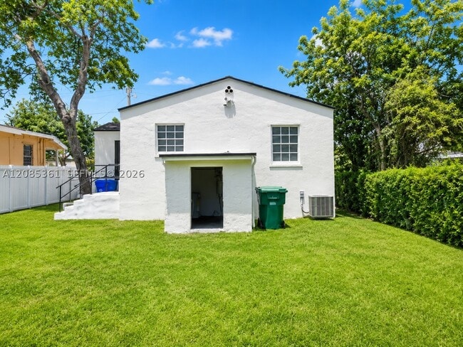 Photo - 1114 NW 59th St