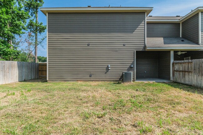 146 Parkgate St Unit A