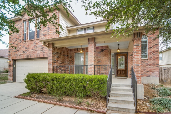 Building Photo - 10811 Marot Field