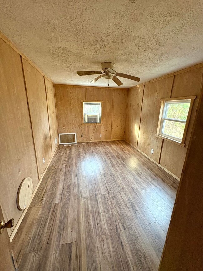 Photo - Affordable 1 bedroom in peaceful country setting