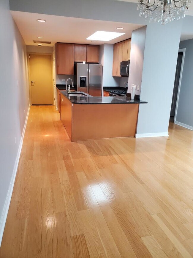 Photo - 5978 N Lincoln Ave