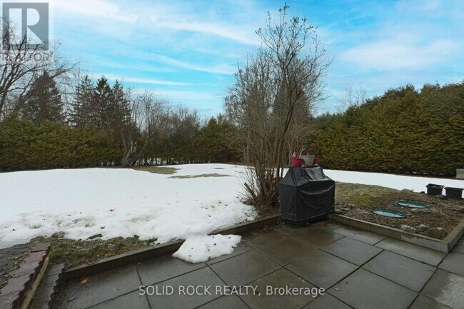 Photo - 6474 Bunker Rd