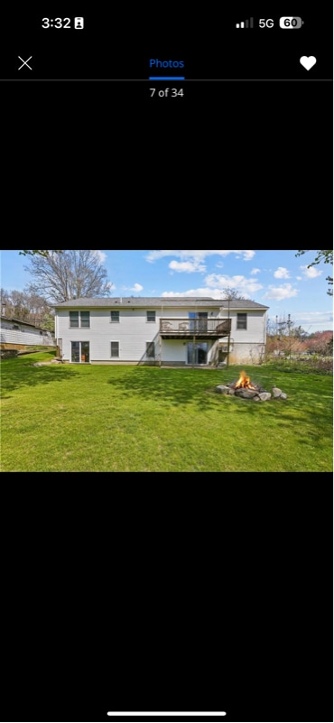 Photo - 1037 Main Rd