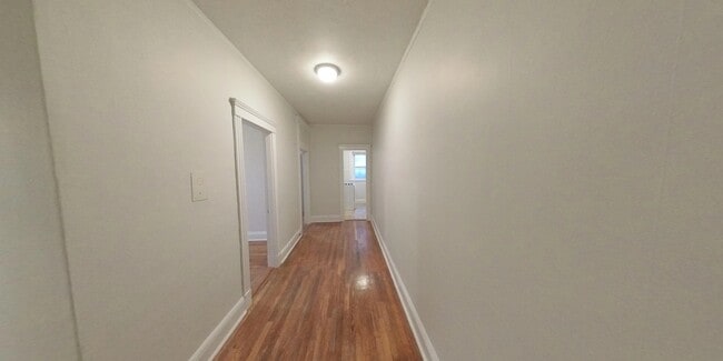 Photo - 1450 Commonwealth Ave Unidad 3