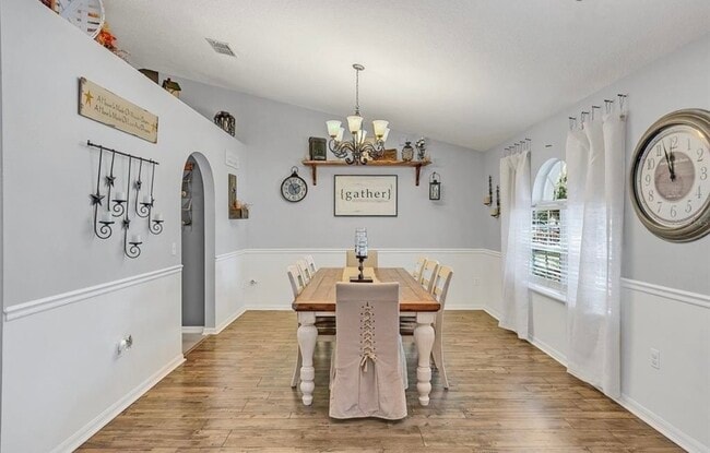 Photo - 920 Westcliffe Dr