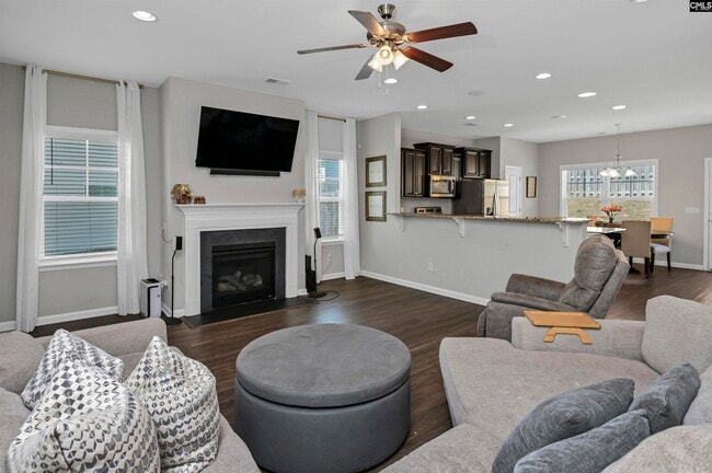 Photo - 836 Red Solstice Ct