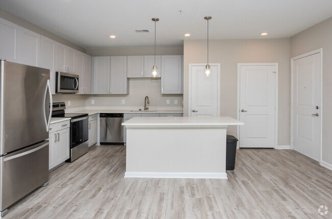 2BR,2BA-1,127SF-2A