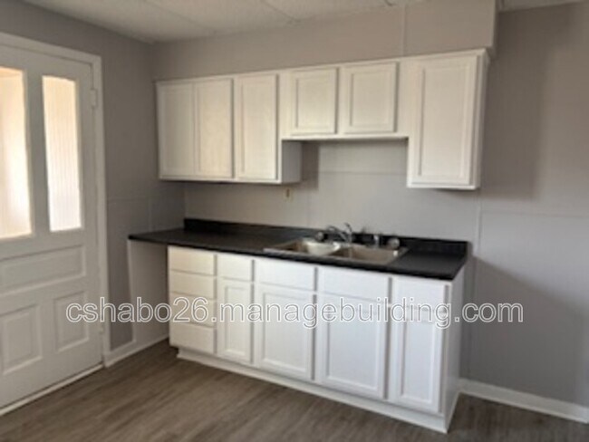 Photo - 219 N Washington Ave