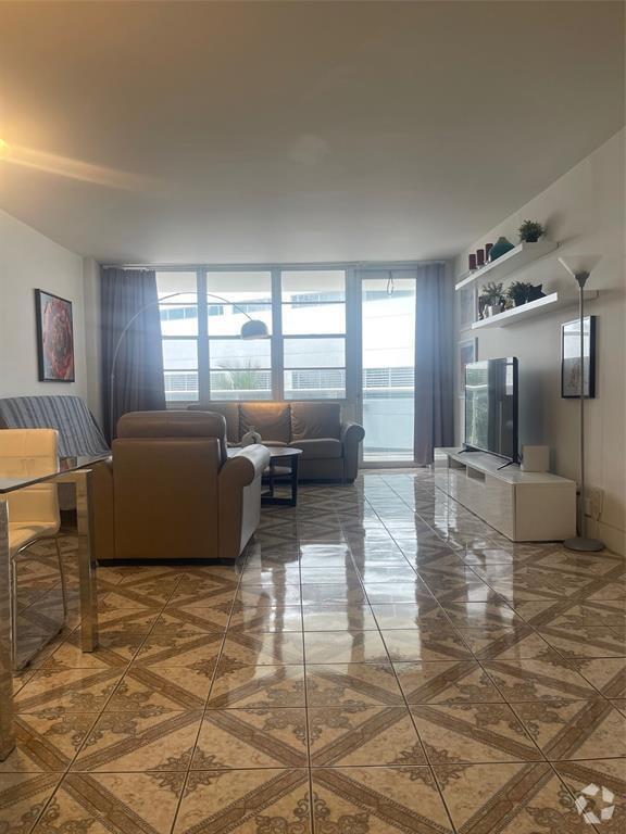 Building Photo - 3725 S Ocean Dr Unit 415 Rental
