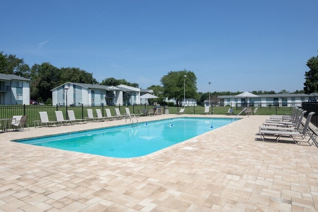 Photo - The Madison Franklin