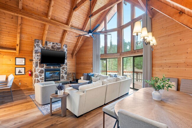 Photo - 656 Aspen Dr Unit SI ID1023374P