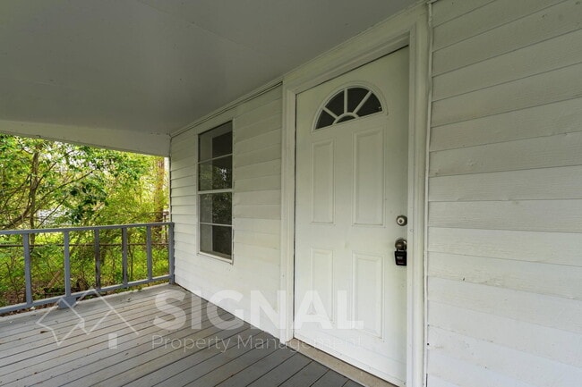 Photo - 3230 Arlington Ave