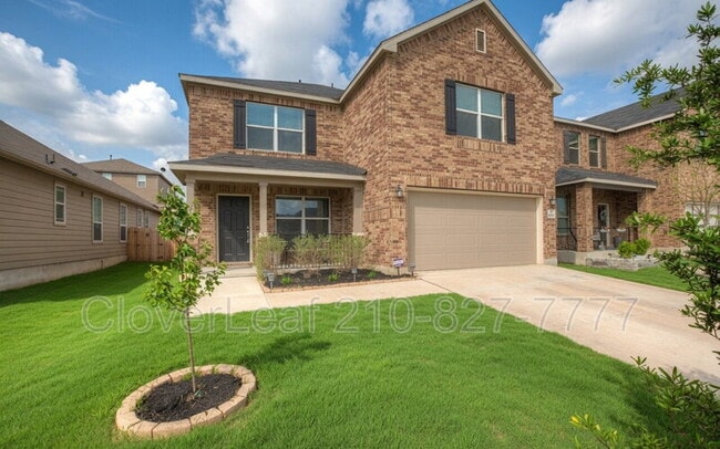 Photo - 667 Anthem Ln