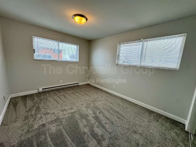 Photo - 1455 Catherine St Unidad 1