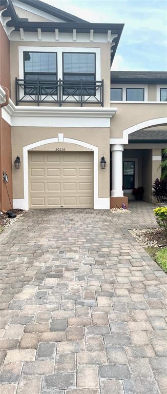 Photo - 30255 Southwell Ln