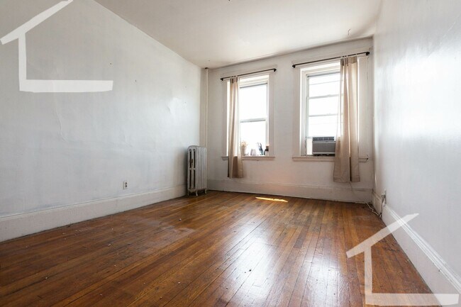 48 Brighton Ave