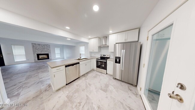 Photo - 11384 Shovler Ct