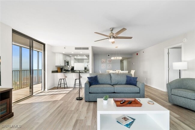 Photo - 26225 Hickory Blvd Unit PHB