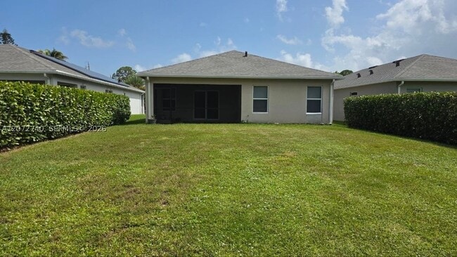 Photo - 3809 SE Lee St