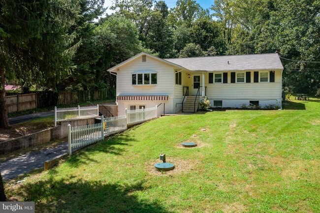 Photo - 2510 Davidsonville Rd