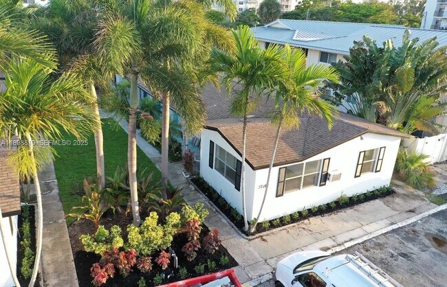 Photo - 3208 Canal Dr Unit 4