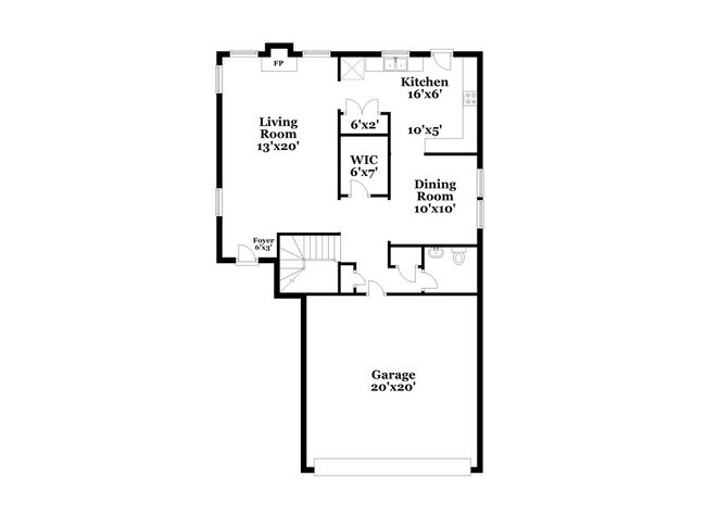 Photo - 230 Appsmill Pl