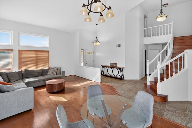 Photo - 11494 Windy Summit Pl