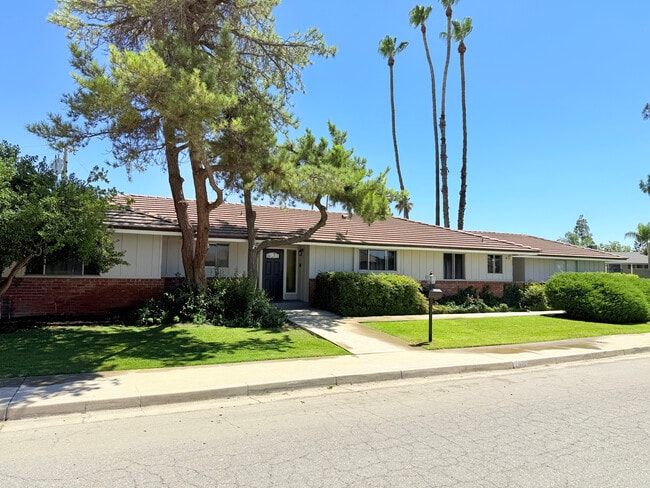 Photo - 2401 Rio Vista Dr