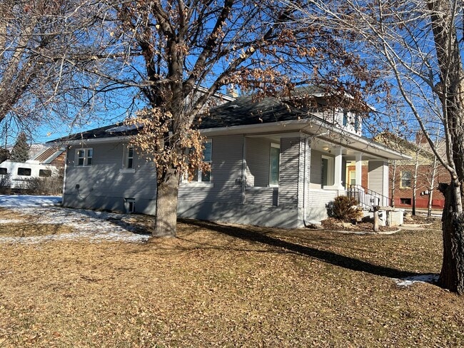 Photo - Charming home in Fairview