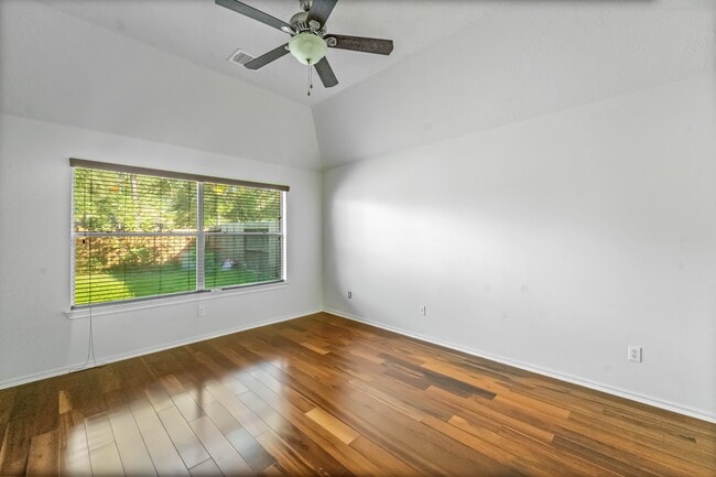 Photo - 16210 Bloom Meadow Tr