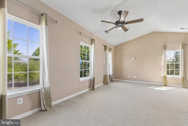 Photo - 14688 Links Pond Cir