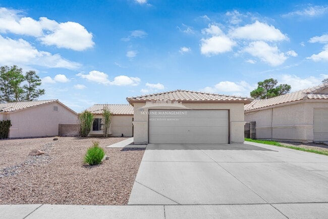 Building Photo - 5037 Sock Hop Way