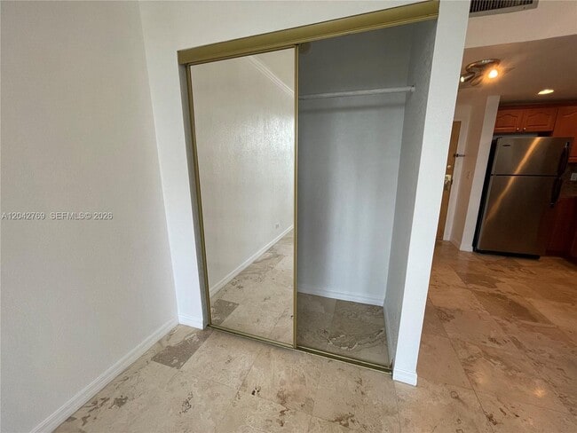 Photo - 700 Biltmore Way Unit 414