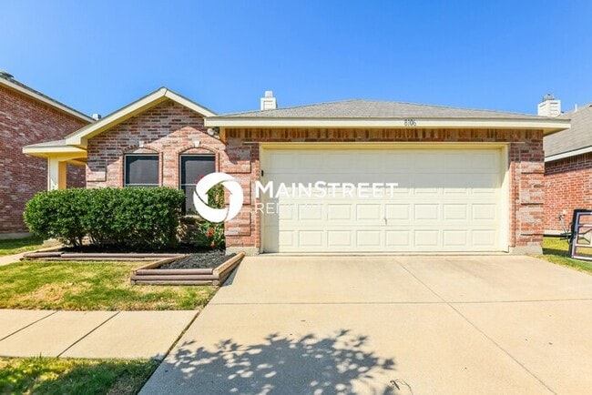 Building Photo - 3 Bedroom Pet-Friendly Home in Arlington, ...