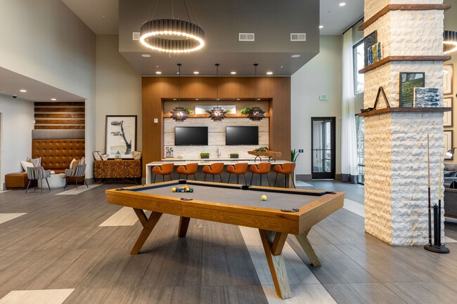 Domain at Founders Parc