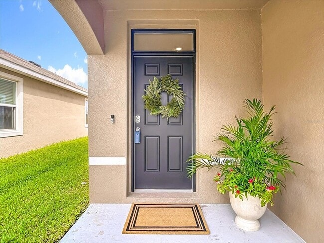 Photo - 10982 Penny Gale Loop