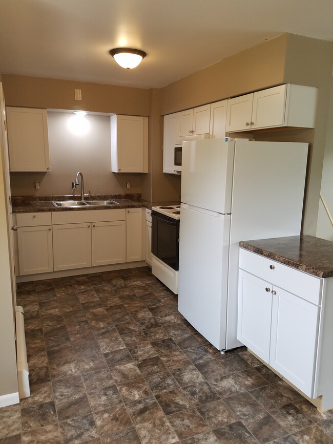 Photo - 816 E 6th St N Unidad 1