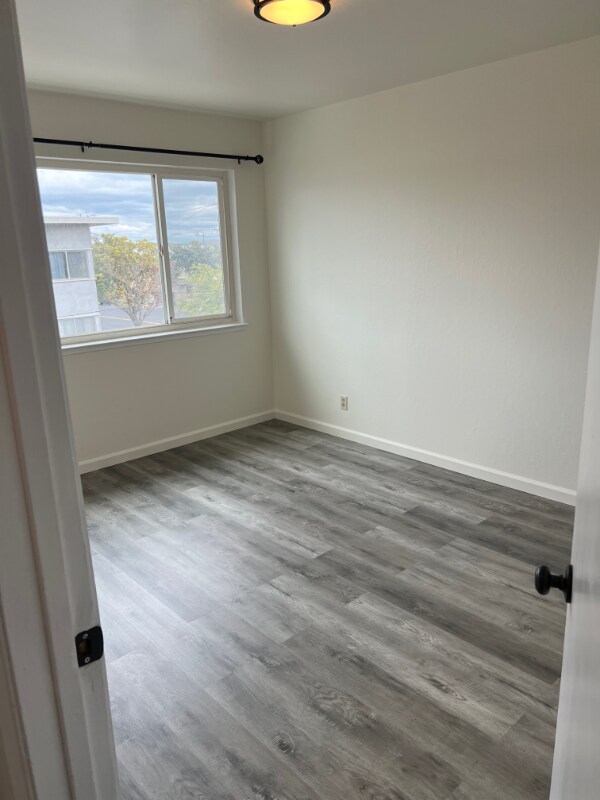 Photo - 490 Talbert St Unidad 302