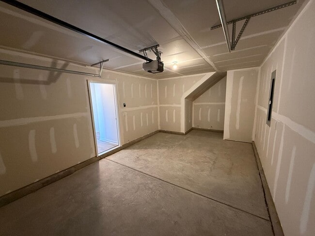 Photo - Beautiful Townhome in Charlotte