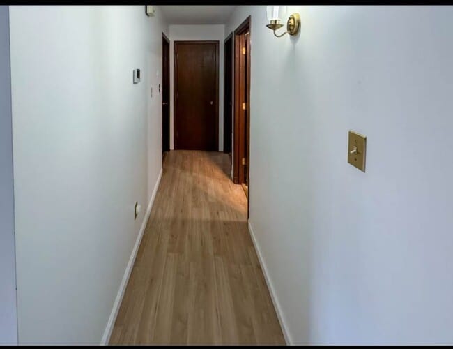 Photo - 810 Highland Dr Unit 303