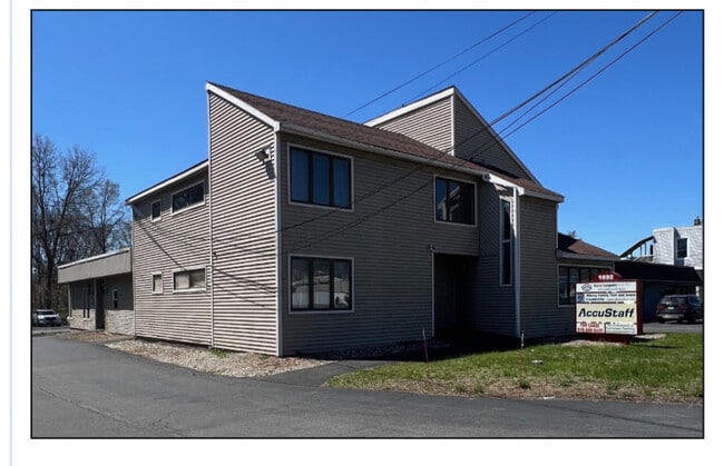 Building Photo - 1692 Central Ave Unit 103