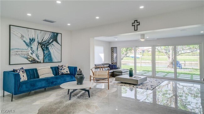 Photo - 1745 Bikini Ct