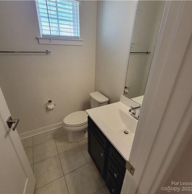 Photo - 10442 Dalton Woods Ct NW