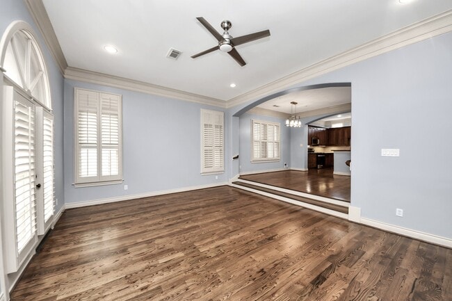 Photo - 1434 Wichita St