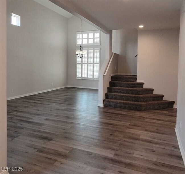 Building Photo - 5509 Big Sky Ln Rental