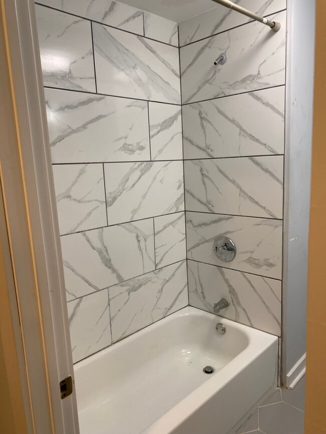 Photo - Princeton Ave Unit 1