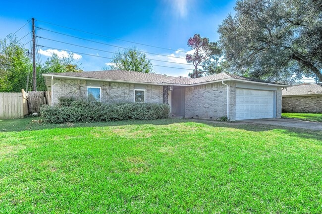 Photo - 24007 Pepperrell Pl St