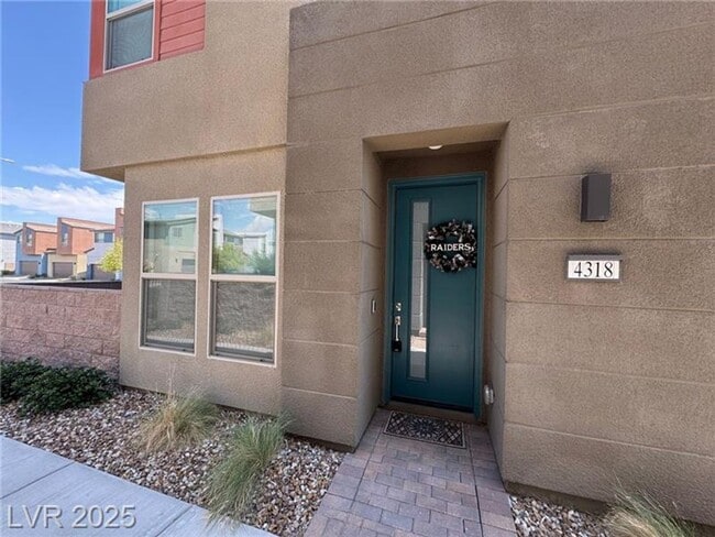 Photo - Modern Furnished Optional 3 Bedroom Townhome in Prime Southern Highlands Location