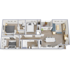 3A_Overhead_559002.png