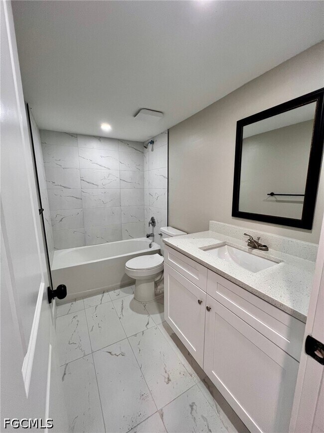 Photo - 4102 SE 19th Pl Unit 11